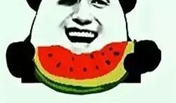 瓜某人在线吃瓜,揭秘娱乐圈幕后风云