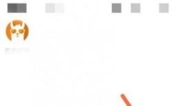 吃瓜夸克视频,揭秘娱乐圈幕后故事，带你领略明星真实一面