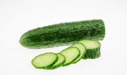 吃瓜涨肚子吗,吃瓜真的会涨肚子吗？揭秘瓜果的神奇效应