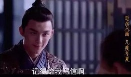 吃瓜完整剧情,揭秘娱乐圈背后的真相与阴谋