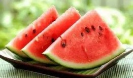 学校喜欢吃瓜,揭秘校园里的美食盛宴