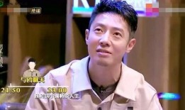 明星吃瓜去哪吃,揭秘明星们热衷的美食聚集地