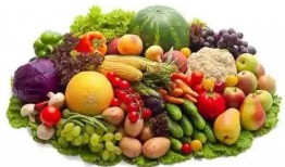 吃瓜系统苏安,一场全民参与的娱乐盛宴