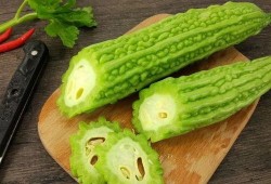 吃瓜头盖骨,从头盖骨探寻古人类饮食习惯