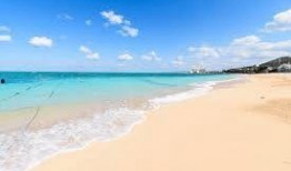 吃瓜冲绳,吃瓜冲绳，品味异域风情