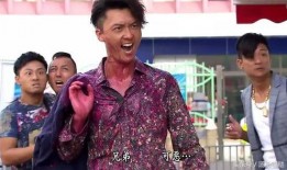 吃瓜女主意外穿越电视剧,一场意外的时空之旅