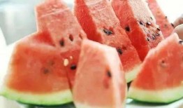 怎么开启吃瓜话题,开启全民热议话题的秘诀