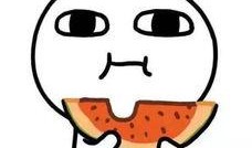 字幕君吃瓜话题,揭秘娱乐圈幕后故事