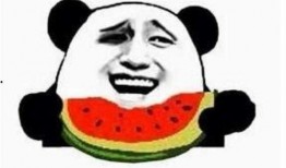 木桃吃瓜后续,揭秘娱乐圈背后的秘密与真相