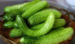 张婉莹吃瓜,揭秘娱乐圈幕后故事