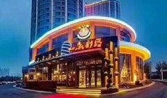 秦皇岛建材学院吃瓜,一场校园吃瓜大事件的背后