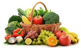 吃瓜等过年图片,喜庆氛围中的趣味瞬间