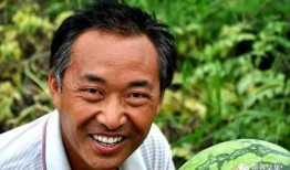 吃瓜徳,揭秘网络红人的崛起之路