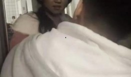 男女吃连环瓜视频