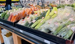 成都市吃瓜平台,解锁城市美食圈的秘密角落