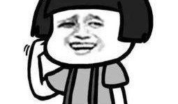 员工吃瓜的套路,员工如何巧妙应对八卦风云