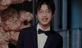 吃大瓜博主,吃大瓜博主带你领略明星幕后故事