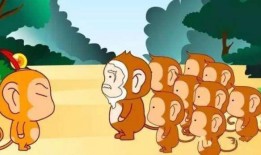 吃瓜国外故事,吃瓜群众的海外奇遇记