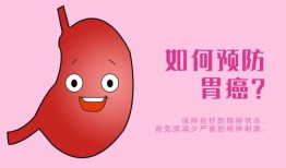 胖子吃瓜 餐后吃糖