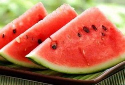 带你吃瓜的声音