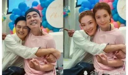 明星的吃瓜爆料链接