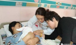 产科医院吃瓜护士,揭秘产房里的温馨趣事