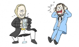 吃瓜之后漫画解密,漫画中的秘密世界大揭秘