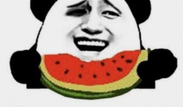 我是吃瓜的人,见证娱乐圈风云变幻