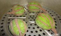 吃瓜读物视频大全,视频大全带你领略娱乐热点