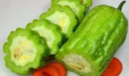 one one不可吃瓜,探寻网络热词背后的真相