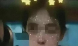 校园姐妹吃瓜视频,揭秘校园生活幕后趣闻