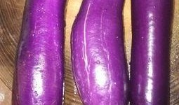 药流后可以吃茄瓜吗,茄瓜可否食用？