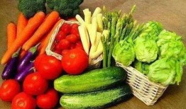 南京交院视频吃瓜,揭秘校园生活趣味瞬间