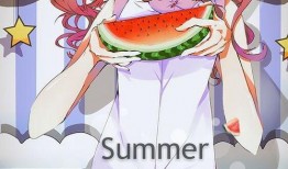 吃瓜少女界偶像