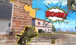 吃鸡呆瓜捏脸,呆瓜形象背后的趣味故事