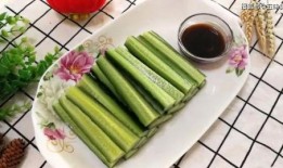 喝酒吃瓜的方法,畅享人生美好时光