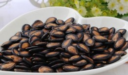 吃瓜嗑瓜子图,揭秘吃瓜嗑瓜子的趣味瞬间