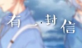 b站吃瓜投稿,一场网络狂欢背后的真相