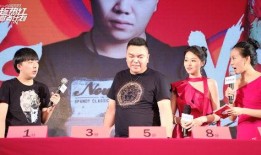 吃瓜推荐主播,带你领略直播界的趣味与魅力