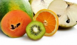 脾虚吃梨瓜,梨瓜养生之道