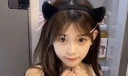 东城吃瓜视频,揭秘网络热传视频背后的真相与笑料