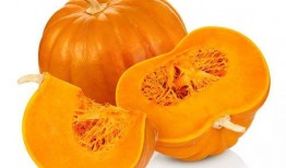 金瓜怎么吃瓜,解锁美味新吃法