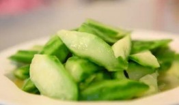 瓜做着吃,跟随“根据瓜做着吃”的烹饪之旅