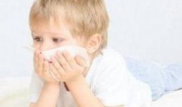 吃瓜嗓子发痒想咳嗽