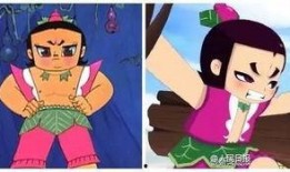 葫芦兄弟吃瓜,瓜果飘香中的成长传奇