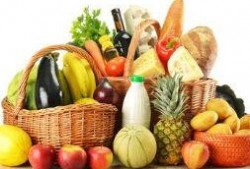 脾虚吃梨瓜,梨瓜养生之道