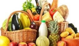 脾虚吃梨瓜,梨瓜养生之道