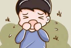 吃瓜嗓子发痒想咳嗽