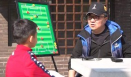 董路吃瓜群众,揭秘娱乐圈幕后故事