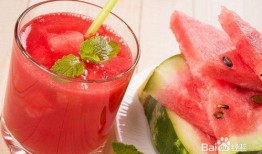 吃瓜减肥科学吗,揭秘科学饮食与轻松瘦身之道